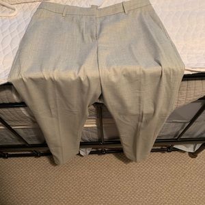 Women’s dress pants